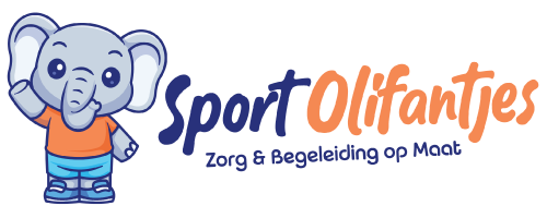 Sportolifantjes-logo-kleur